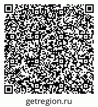 79065254516