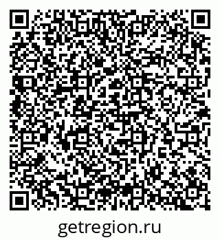 79065254517