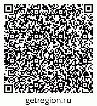 79065254518