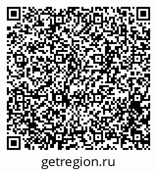 79065254522