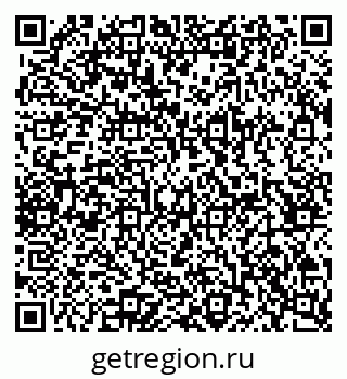 79065254525