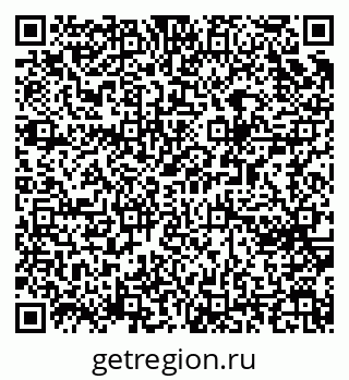 79065254542