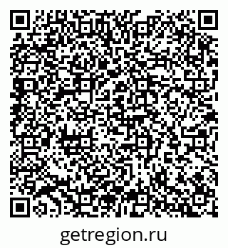 79065254546