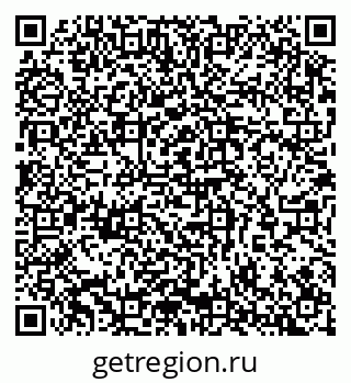 79065254549