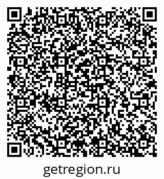 79065254551