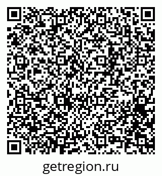 79065254552