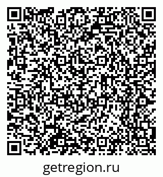 79065254553