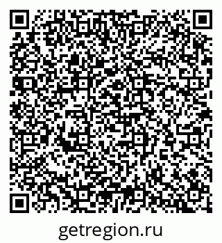 79065254555