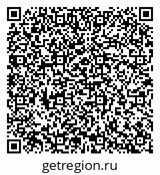79065254556