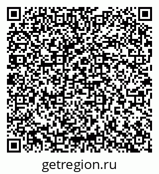 79065254557