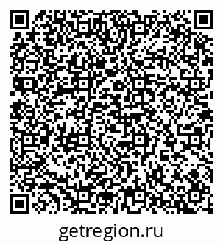 79065254558