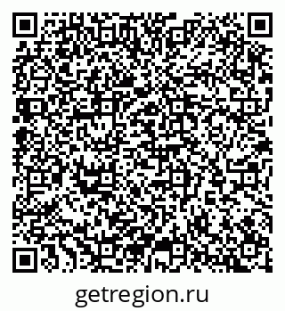 79065254559