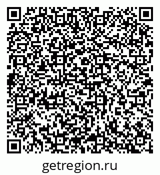 79065254561