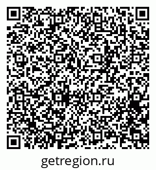 79065254563