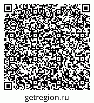 79065254564