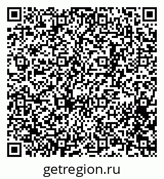 79065254566