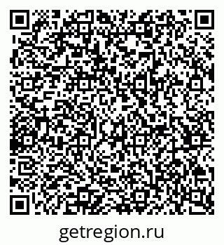 79065254568