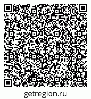 79065254571