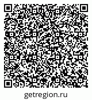 79065254572