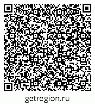79065254578