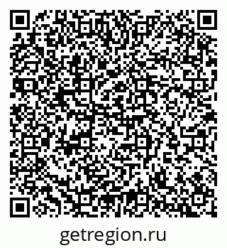 79065254579