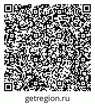 79065254580