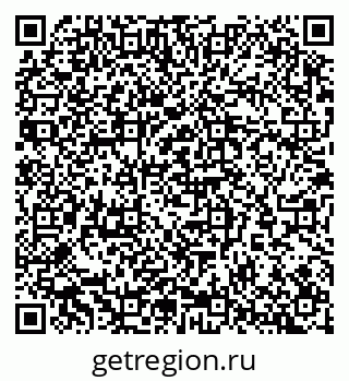 79065254581