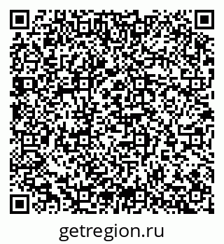 79065254582