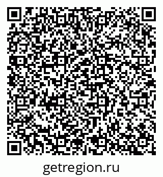 79065254583