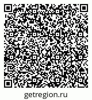 79065254590