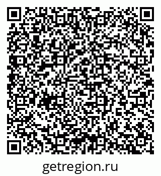 79065254592