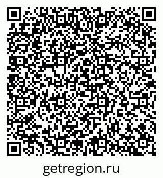 79065254593