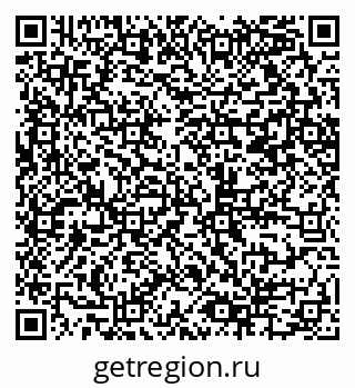79065254595