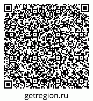 79065254597