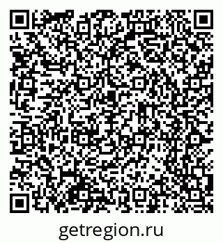 79065254598