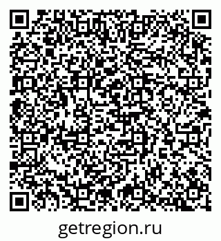 79065254599