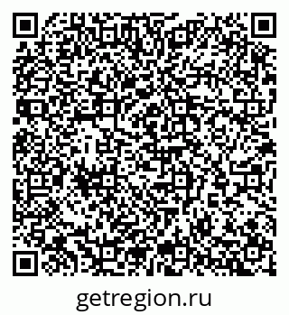 79065254602
