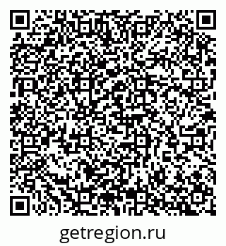 79065254603