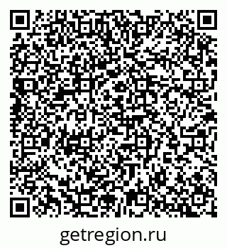 79065254611