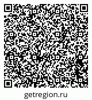79065254613