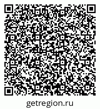 79065254615