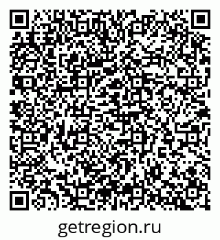 79065254616