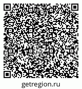 79065254618