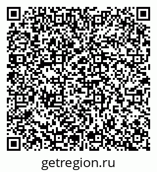 79065254619