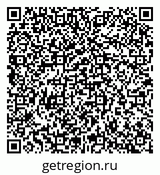 79065254621