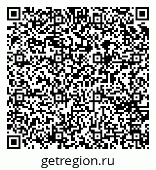 79065254626