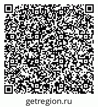 79065254627