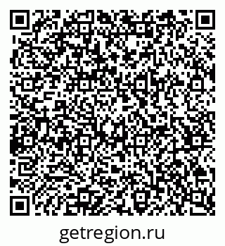 79065254631