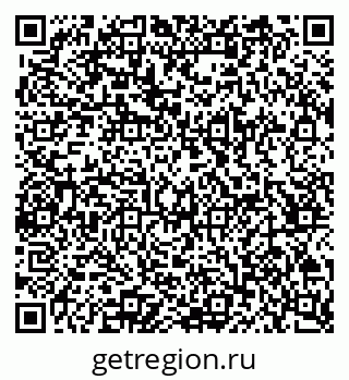 79065254632