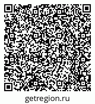 79065254634